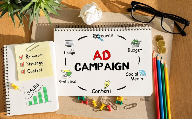 How Much Does Lead Generation Cost in South Africa